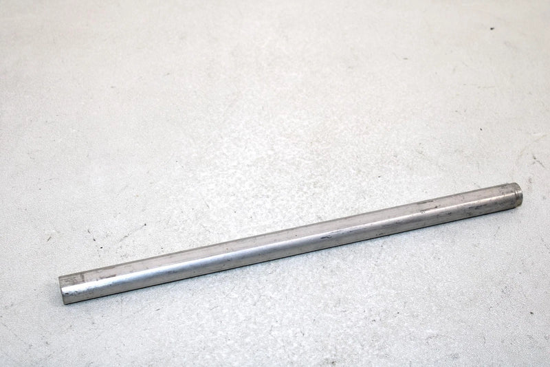 05 Polaris Switchback 900 Oem Steering Tie Rod 5334341 SP180