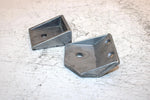 95 Arctic Cat Pantera Oem Right Rear/Right Front Mount Bracket 0608-096 SA17