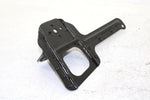 1996 Ski-doo Formula Iii 600 Oem Rear Skid Mount Set 518304720 SS18