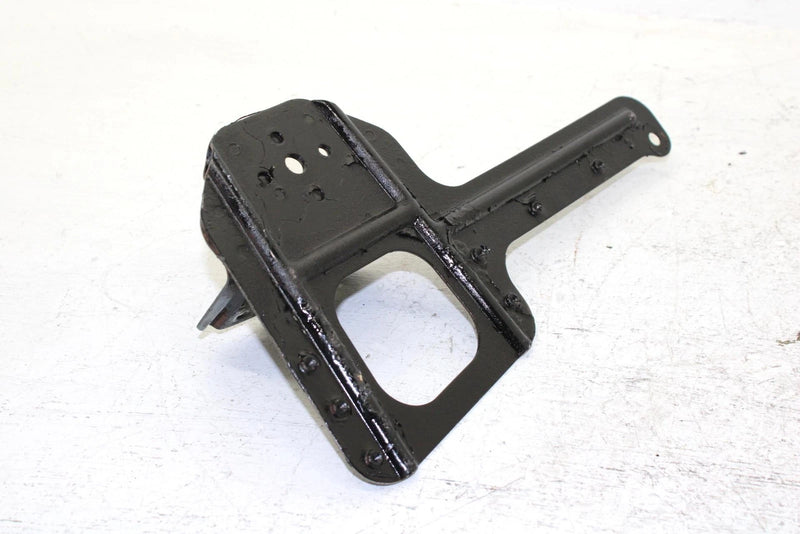 1996 Ski-doo Formula Iii 600 Oem Rear Skid Mount Set 518304720 SS18