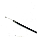 00-02 Yamaha WaveRunner GP1200 OEM Choke Cable 67X-67242-00-00 JY28