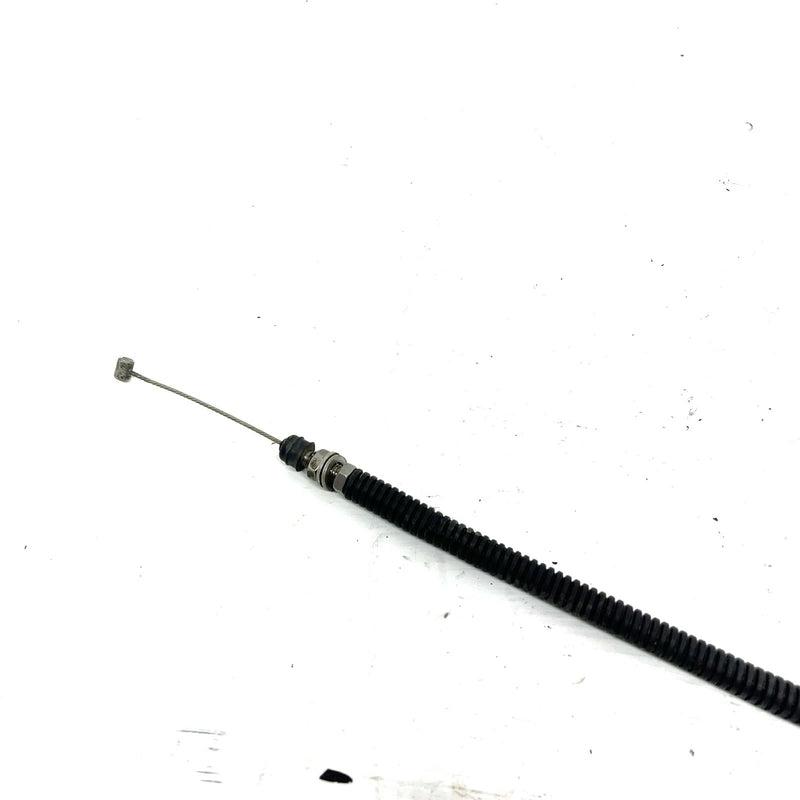 00-02 Yamaha WaveRunner GP1200 OEM Choke Cable 67X-67242-00-00 JY28