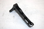 93 Yamaha  Timberwolf  2wd Oem Left Footrest 3JM-27411-00-00 AY34
