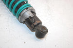 96 Polaris Trail Oem Front Shock 7041388 SP60