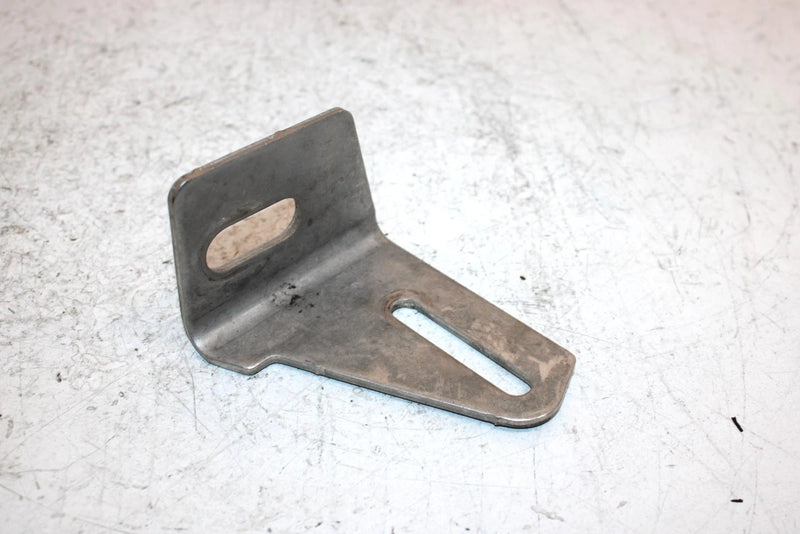1996 Polaris Slx 780 Oem Muffler Brace Bracket 5241211 JP30