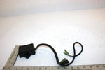 97 Arctic Cat Zr 440 Oem CDI ECU ECM Ignition Box 3004-835 SA68
