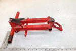 03 Polaris Rmk 700 151in Oem Rear Torque Arm 1541615-216 1541615-067 SP9
