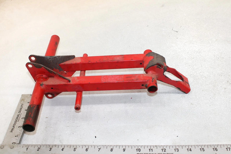 03 Polaris Rmk 700 151in Oem Rear Torque Arm 1541615-216 1541615-067 SP9
