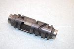 01 Arctic Cat 400 4x4 Oem Gear Shift Cam Drum 3446-041 AA21