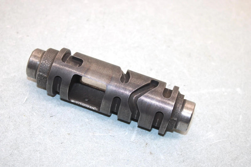 01 Arctic Cat 400 4x4 Oem Gear Shift Cam Drum 3446-041 AA21