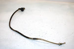 04 Polaris Atp 330 4x4 Oem Upper Front Brake Line 1910470 AP23