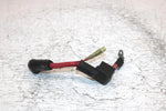 1997 Yamaha Venture Tr Oem Positive Lead Wire 84N-82115-00-00 SY15