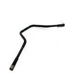 2002 Bombardier Quest 500 OEM Steering Handlebar 709400005 AB14