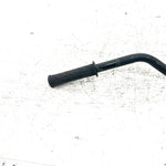 98-02 Arctic Cat 500 OEM Steering Handlebars 0505-418 AA36