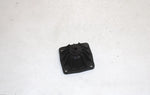 Polaris Oem Exhaust Power Valve Cover 1202640 Q934