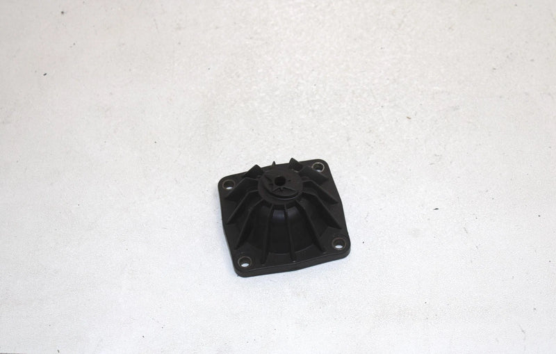 Polaris Oem Exhaust Power Valve Cover 1202640 Q934