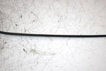 1999 Polaris Sportsman 335 Oem Choke Cable W/Adjuster 7080726 AP17