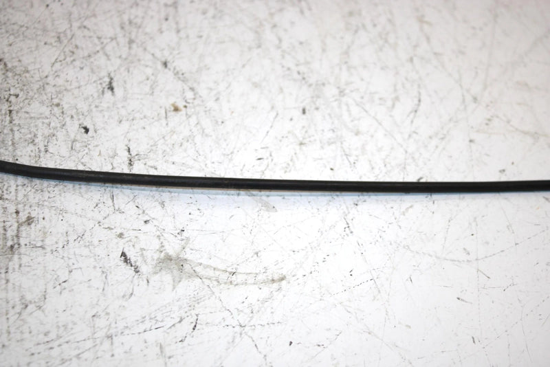 1999 Polaris Sportsman 335 Oem Choke Cable W/Adjuster 7080726 AP17