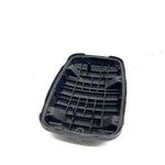 14-15 Arctic Cat Prowler HDX 500 OEM Airbox Lid Cover 0470-861 XA2.2