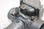 1995 Polaris 300 Oem Carburetor 3130498 AP141