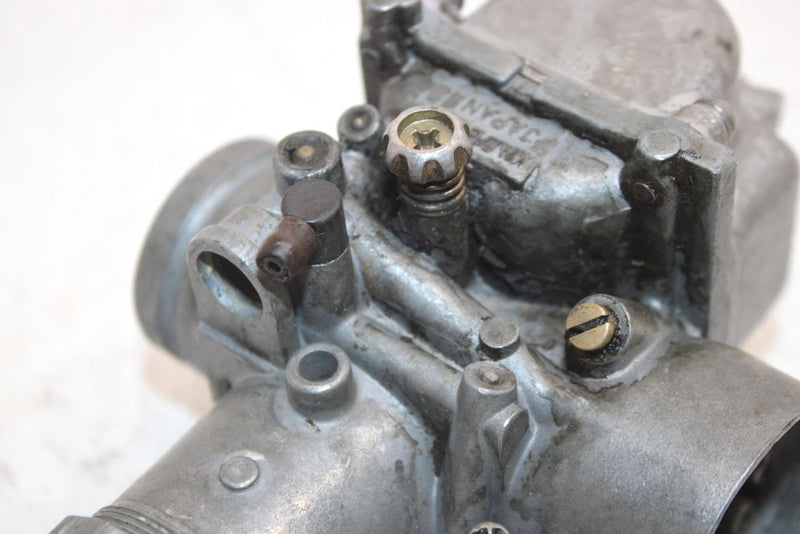 1995 Polaris 300 Oem Carburetor 3130498 AP141