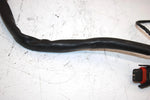 07 Arctic Cat F1000 Efi Lxr Oem Headlight Harness 1686-338 SA226