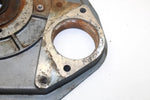 1988 Yamaha Waverunner 500 Oem Oil Seal Housing 99999-02404-00 JY5