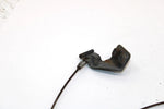 1986 Yamaha Phazer Oem Hood Stopper 80L-77118-01-00 SY124