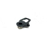 99-02 Arctic Cat 250 2x4 OEM Shift Link Arm 3446-171 AA31