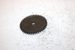 1998 Yamaha  Grizzly Oem 44T Oil Pump Gear 4WV-13325-00-00 AY49