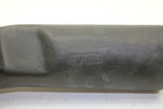92 Polaris SL650 OEM Duct Air Outlet Duct 5431369 B179