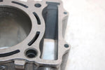 2006 Polaris Predator 500 Oem Cylinder/Stock Bore 3089973 AP63