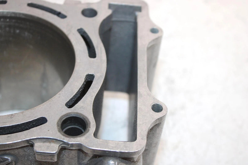 2006 Polaris Predator 500 Oem Cylinder/Stock Bore 3089973 AP63