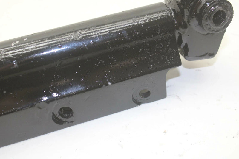 97 Arctic Cat EXT 580 EFI DLX OEM Right Spindle 0703-442 SA96