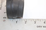 Ski-doo Oem Carburetor Adapter Flange 570048100 Q4373