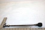 96 Polaris Magnum  4x4 Oem Tie Rod 5020768 AP84