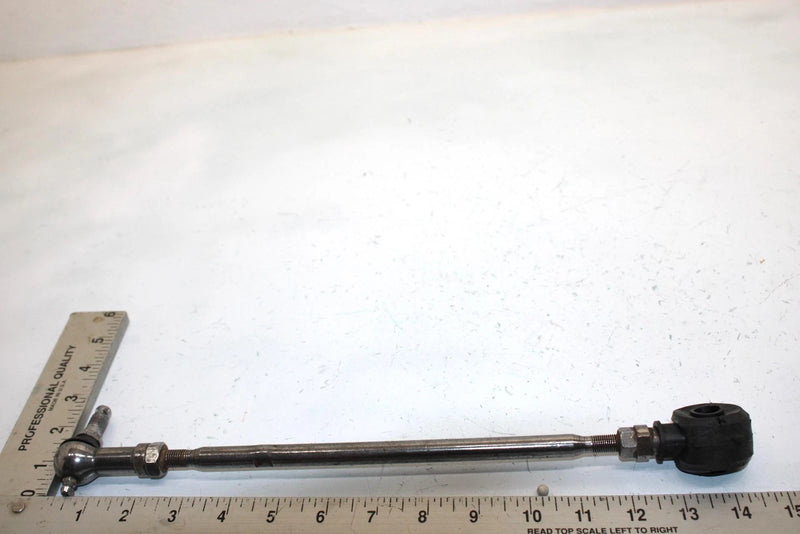 96 Polaris Magnum  4x4 Oem Tie Rod 5020768 AP84