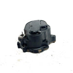 1984 Honda TRX200 OEM Sub Transmission Cover 11375-969-000 AH78