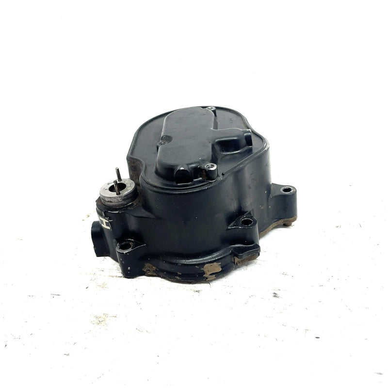 1984 Honda TRX200 OEM Sub Transmission Cover 11375-969-000 AH78