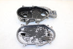 1994 Arctic Cat Ext 580 Oem Chain Case Set 0702-231 SA14