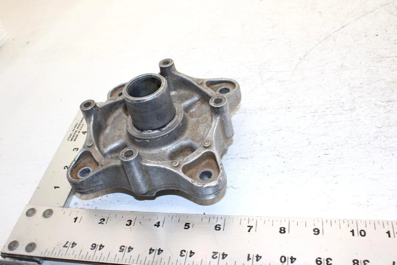 2004 Polaris Sportsman 600 Oem Rear Wheel Hub  5133361 AP20