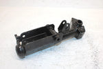 1996 Arctic Cat Cougar 2 Up Oem Left Steering Knuckle 0703-283 SA28