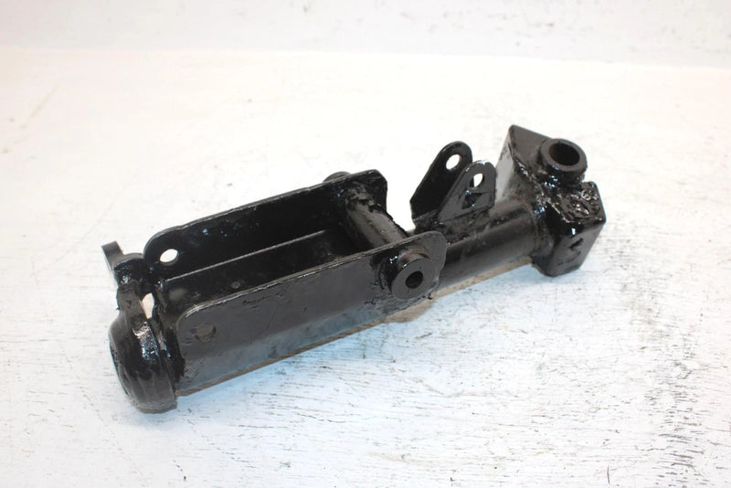 1996 Arctic Cat Cougar 2 Up Oem Left Steering Knuckle 0703-283 SA28