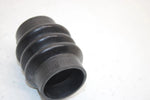 98 Sea-doo Gts 717 Oem Drive Shaft Hose 272000041 JS38