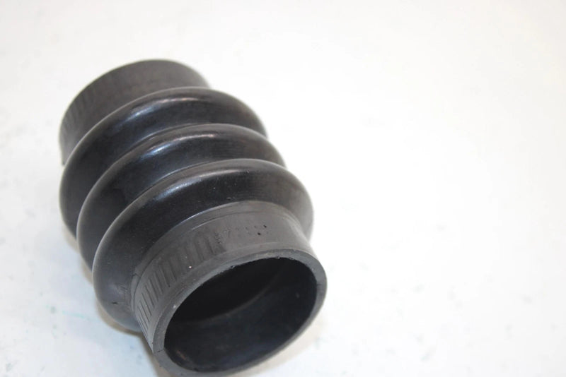 98 Sea-doo Gts 717 Oem Drive Shaft Hose 272000041 JS38