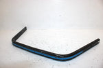 1995 Polaris Xlt Oem Front Bumper 5224517-067 SP71