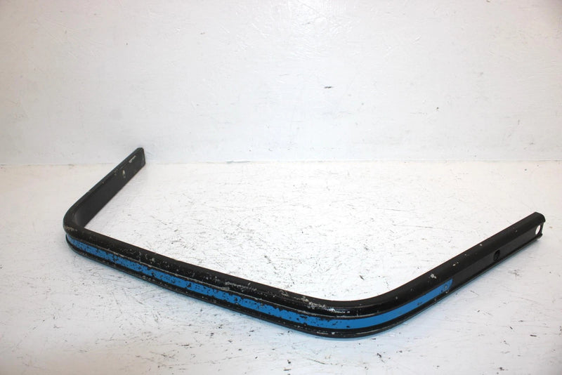1995 Polaris Xlt Oem Front Bumper 5224517-067 SP71