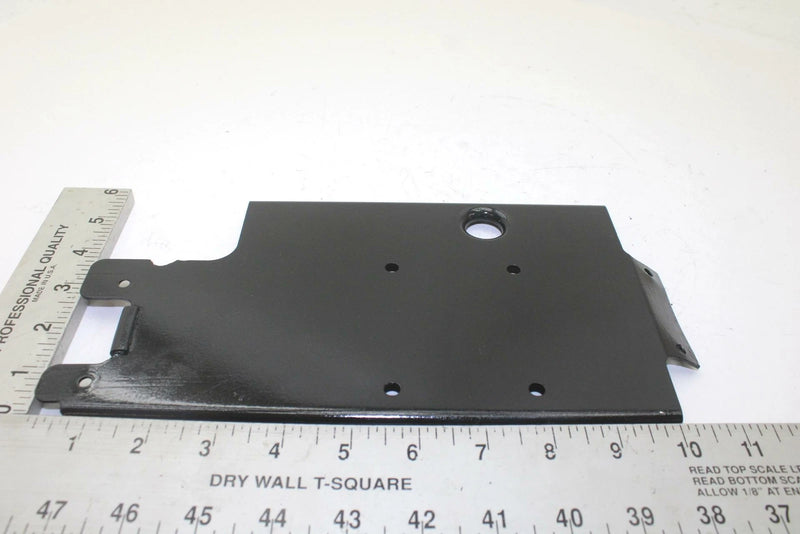96 Arctic Cat Jag Liquid OEM Filler Plate Bracket 0616-215 SA86