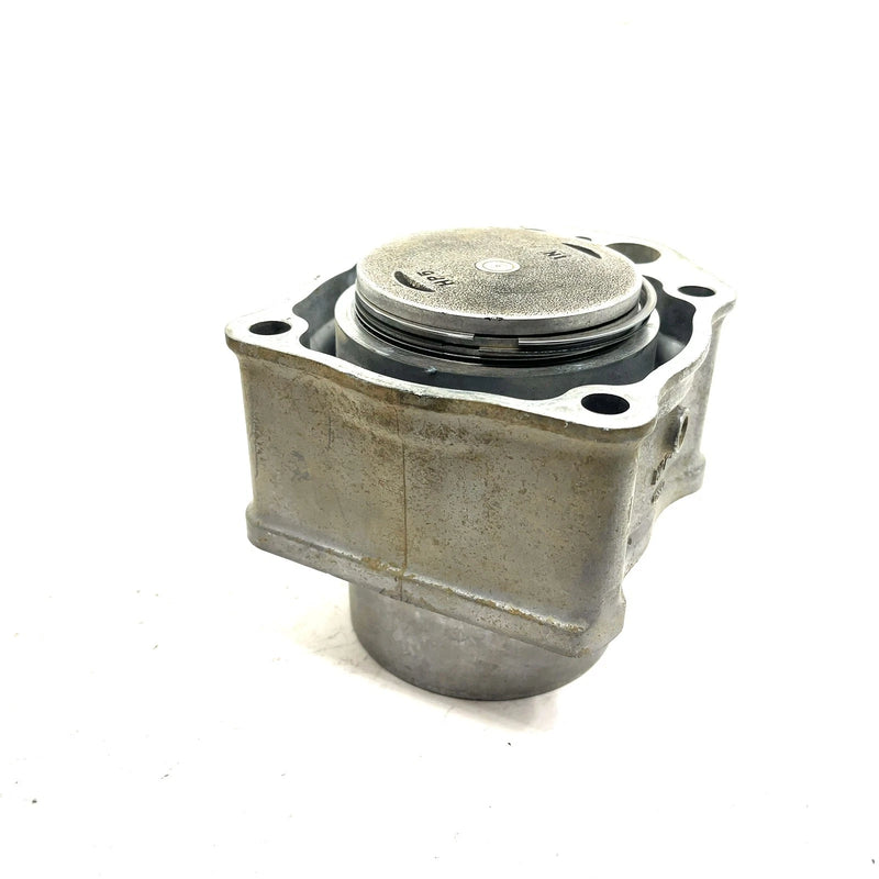 09-19 Honda Rancher 420 OEM 86.5mm Bore Cylinder And Piston 12100-HP7-A00 AH21