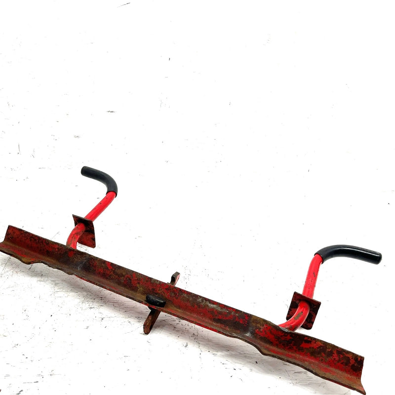 1993 Polaris Big Boss 350L 6x6 OEM Bed Box Latch AP192